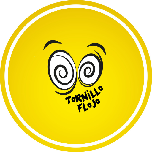 Agencia de Marketing Tornillo Flojo